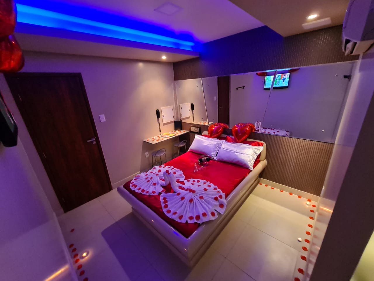 WhatsApp-Image-2020-10-30-at-09.38.14-5