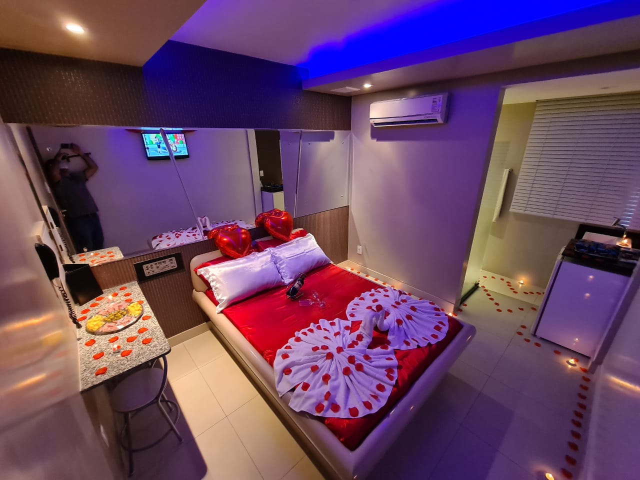 WhatsApp-Image-2020-10-30-at-09.38.14-6