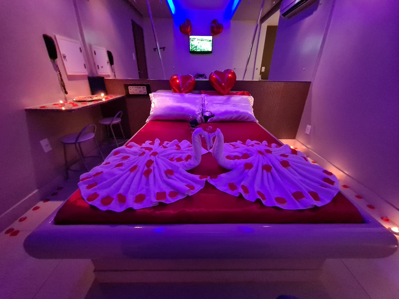 WhatsApp-Image-2020-10-30-at-09.38.14-8-1