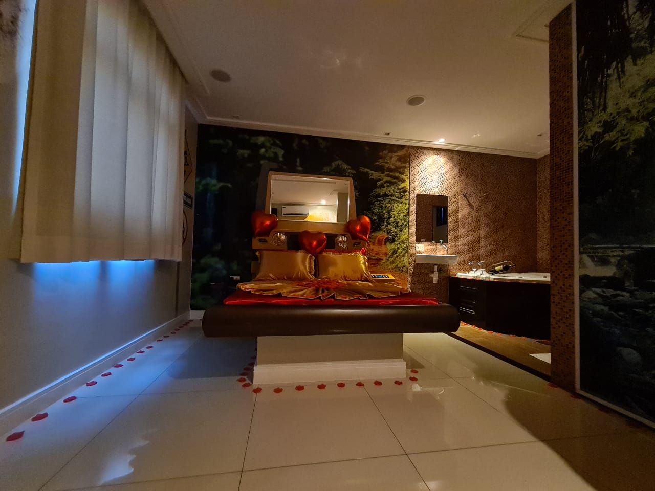 WhatsApp-Image-2020-10-30-at-09.39.18-15