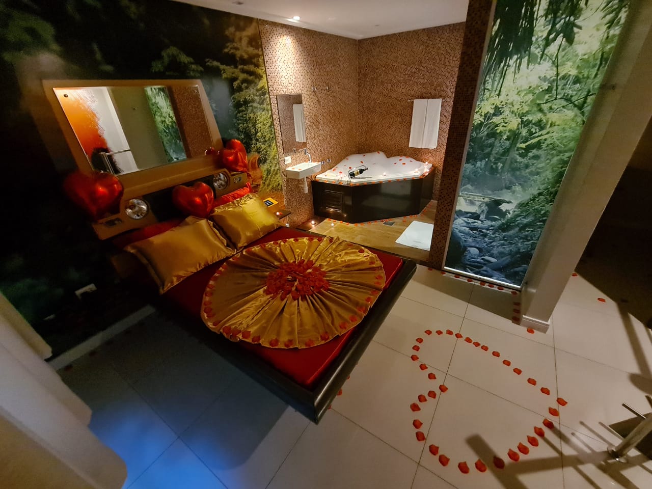 WhatsApp-Image-2020-10-30-at-09.39.18-16-1