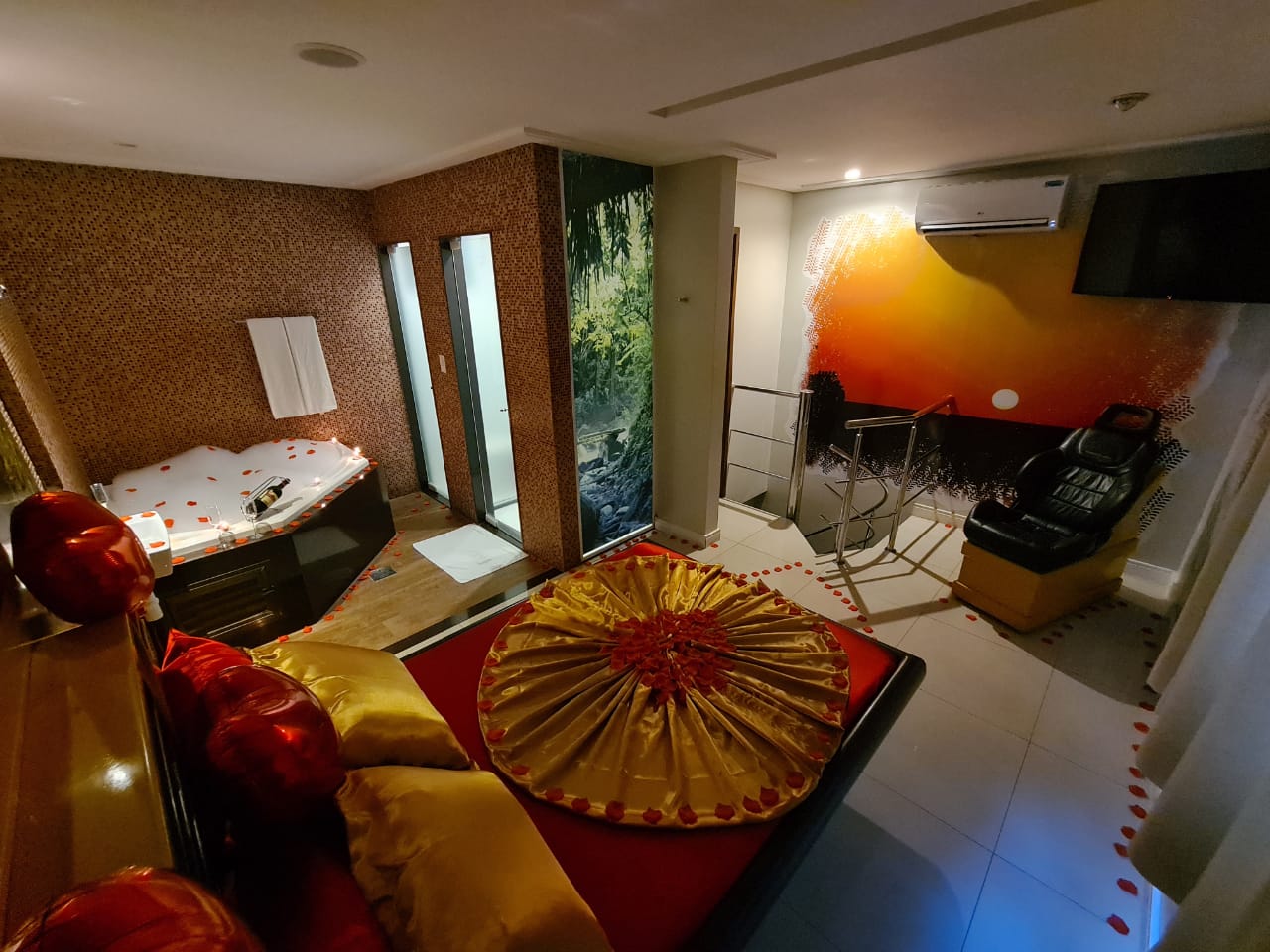 WhatsApp-Image-2020-10-30-at-09.39.18-17