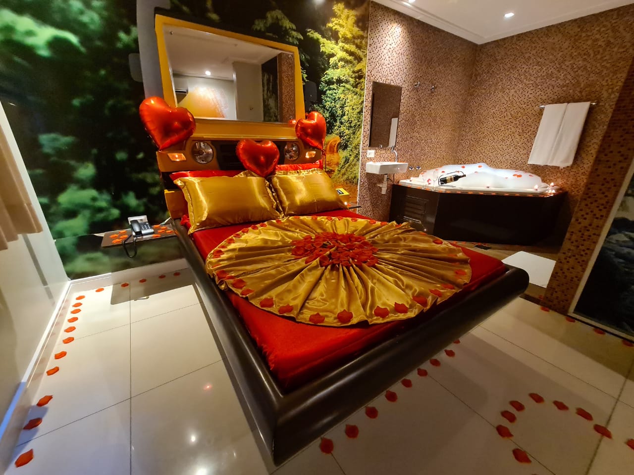 WhatsApp-Image-2020-10-30-at-09.39.18